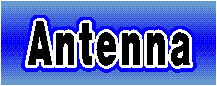 Schedule of Services <BR>& Calendar of Events
