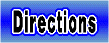 Directory